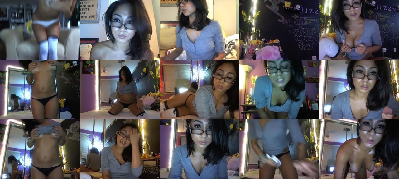 jizzgooglez-MFC-201510162216_m.jpg