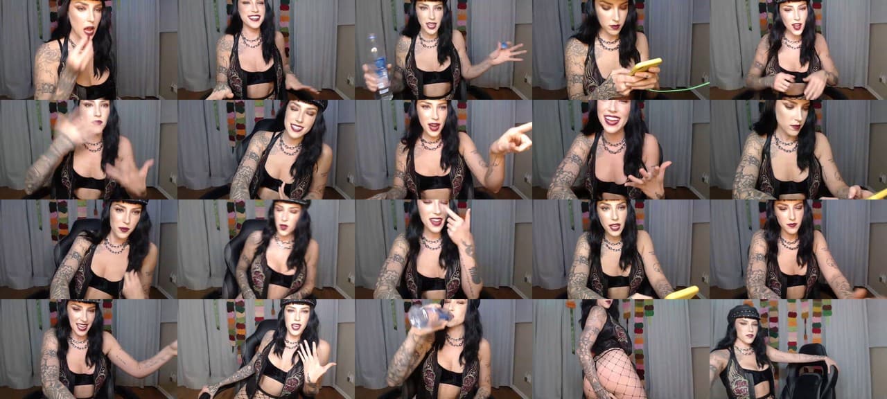 poison_remedy-MFC-201910250233_m.jpg