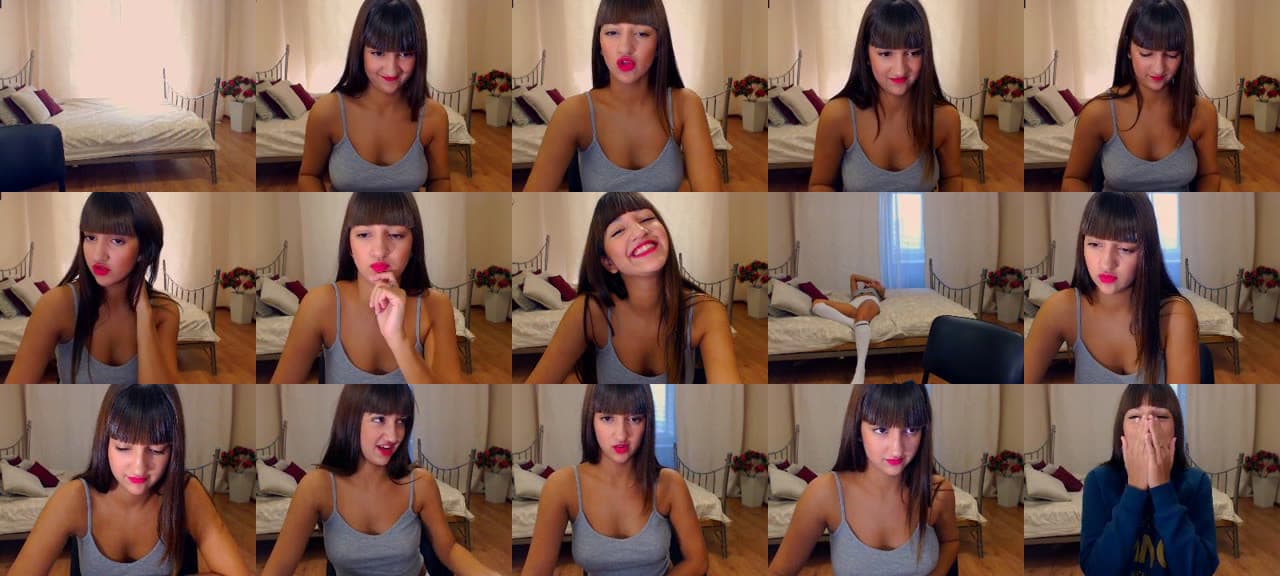 MyFreeLovee-MFC-201710040728_m.jpg