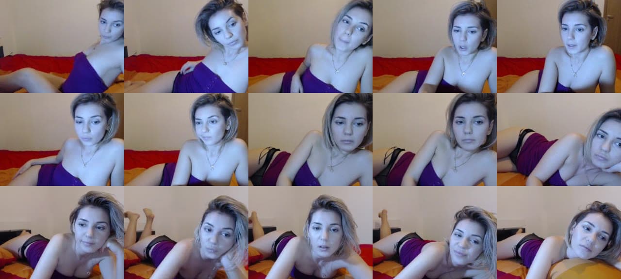 angelblondhot-MFC-201603122053_m.jpg