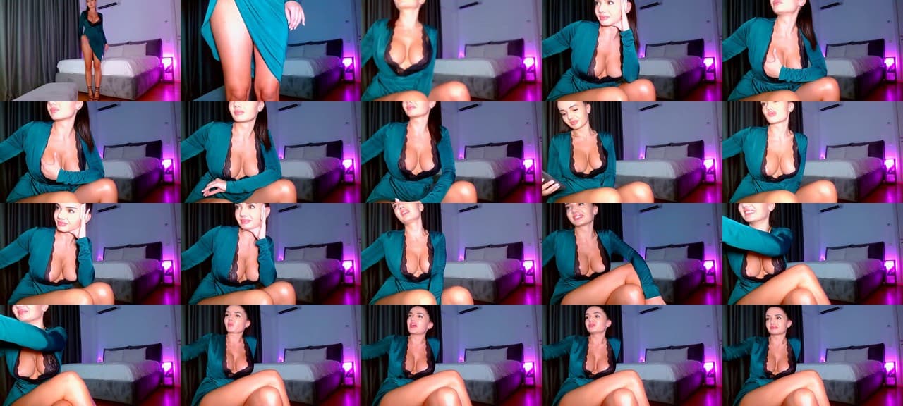 Sassy_Cassie_-MFC-202109121829_m.jpg