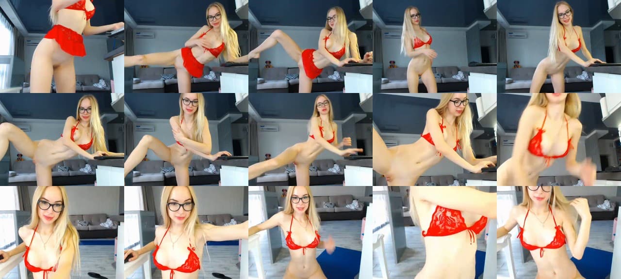 YesBarbie-MFC-202010210659_m.jpg