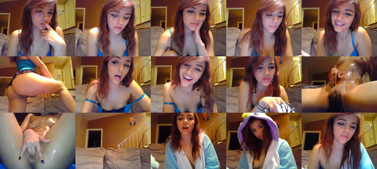 VanessaW-MFC-201804110357_m.jpg