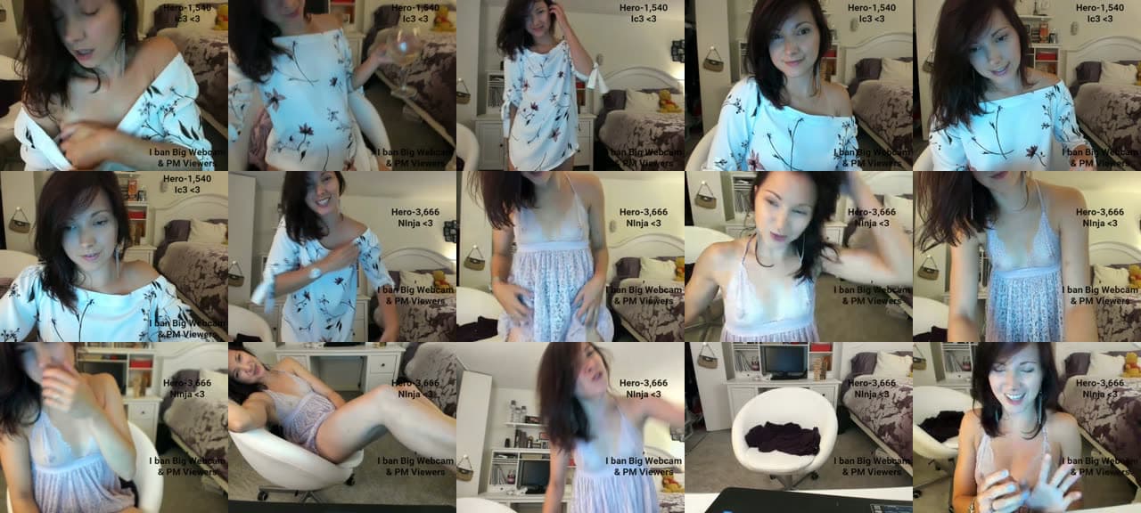 KellyHeart-MFC-201708080349_m.jpg