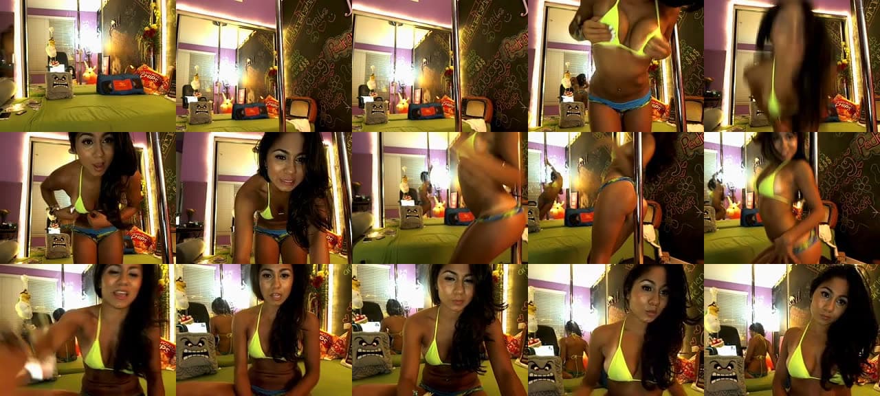 jizzgooglez-MFC-201408220739-1_m.jpg