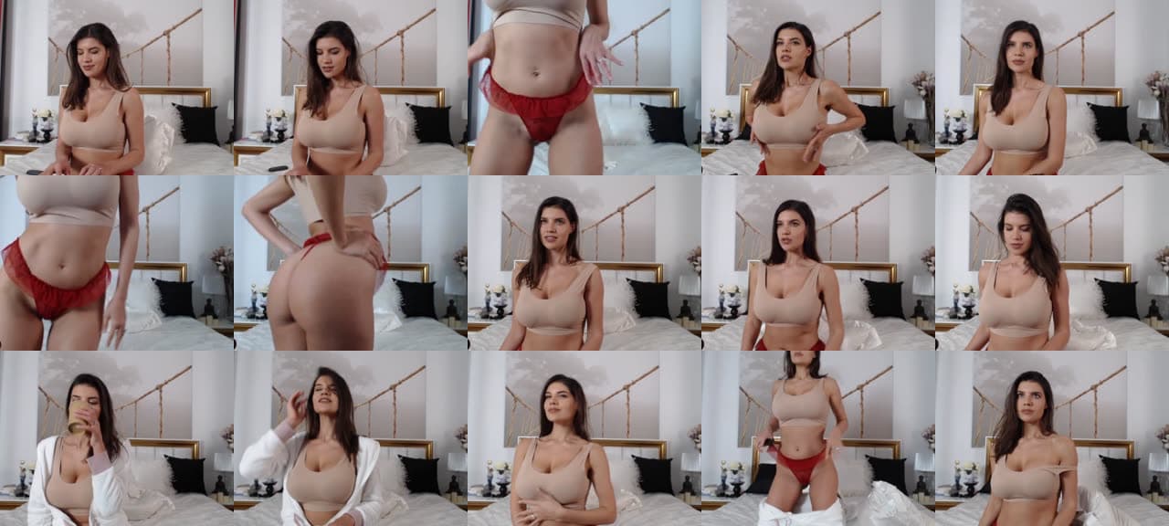 AmazonGirl1-MFC-201904021905_m.jpg