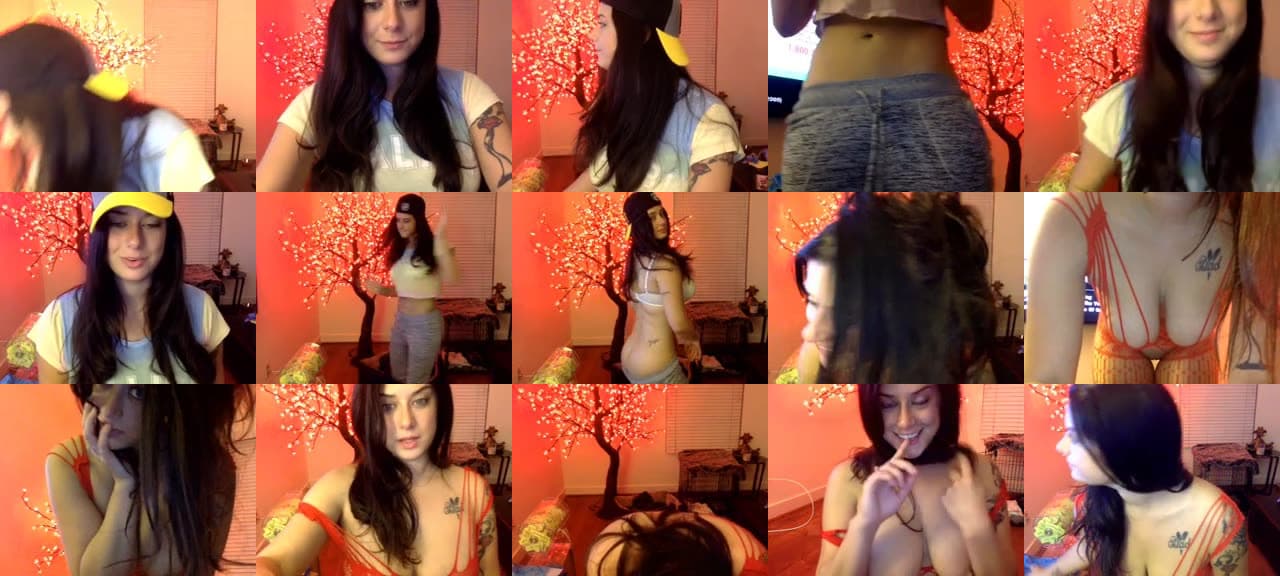 Kendra_Dawn-MFC-201512310114_m.jpg