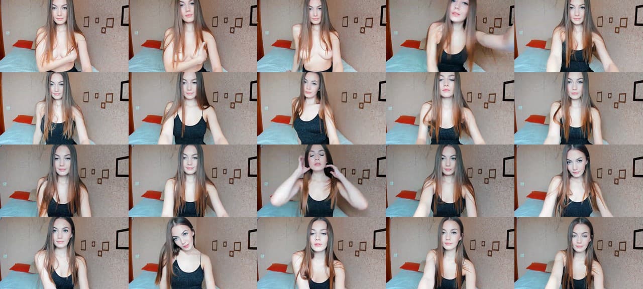 SSunSShine-MFC-202211080948_m.jpg