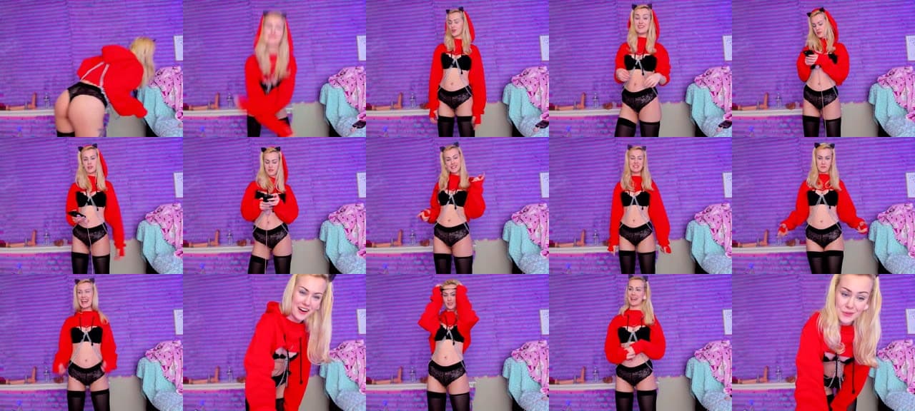 ClaraKitty-MFC-201904120334_m.jpg