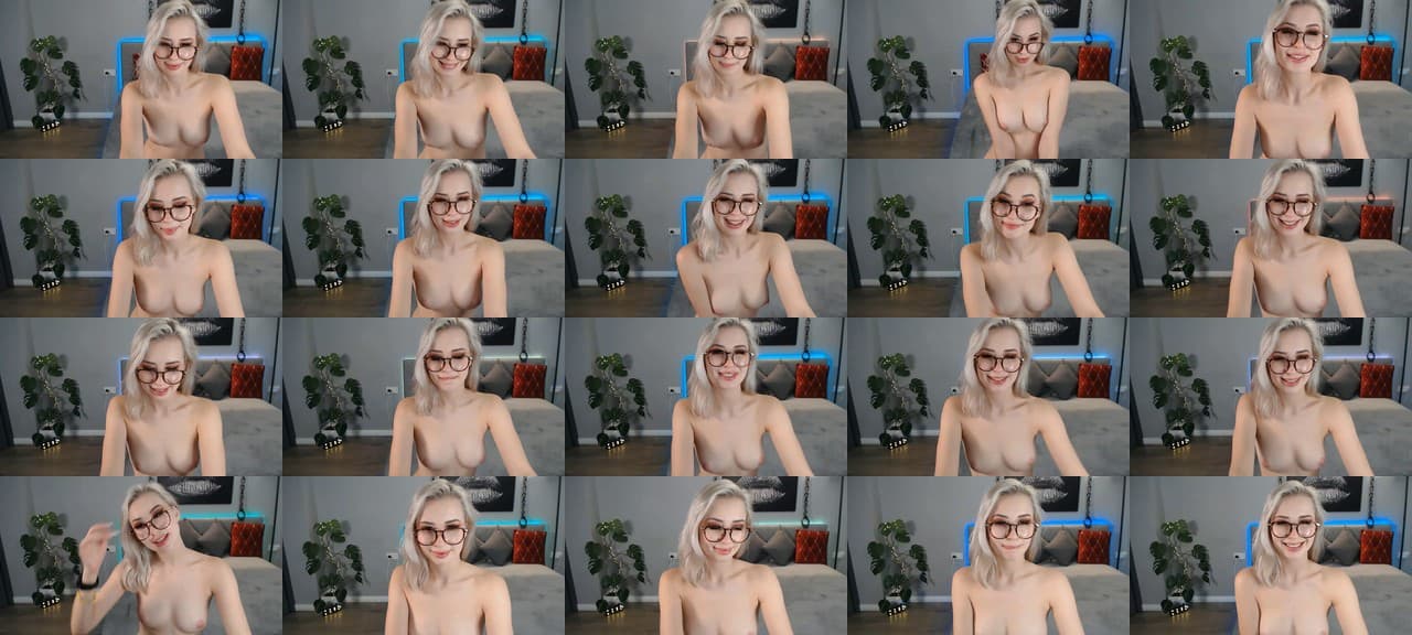 KaraPretty-MFC-202109171456_m.jpg