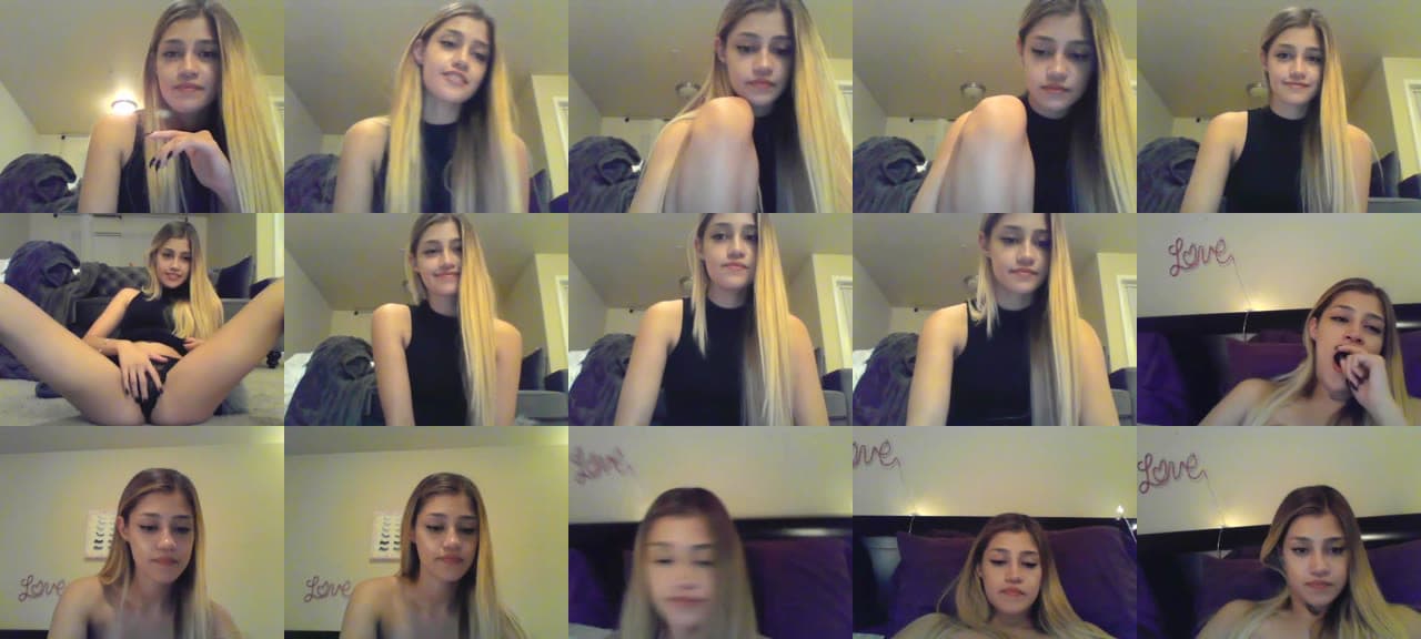Babygirl_97-MFC-201708230649_m.jpg