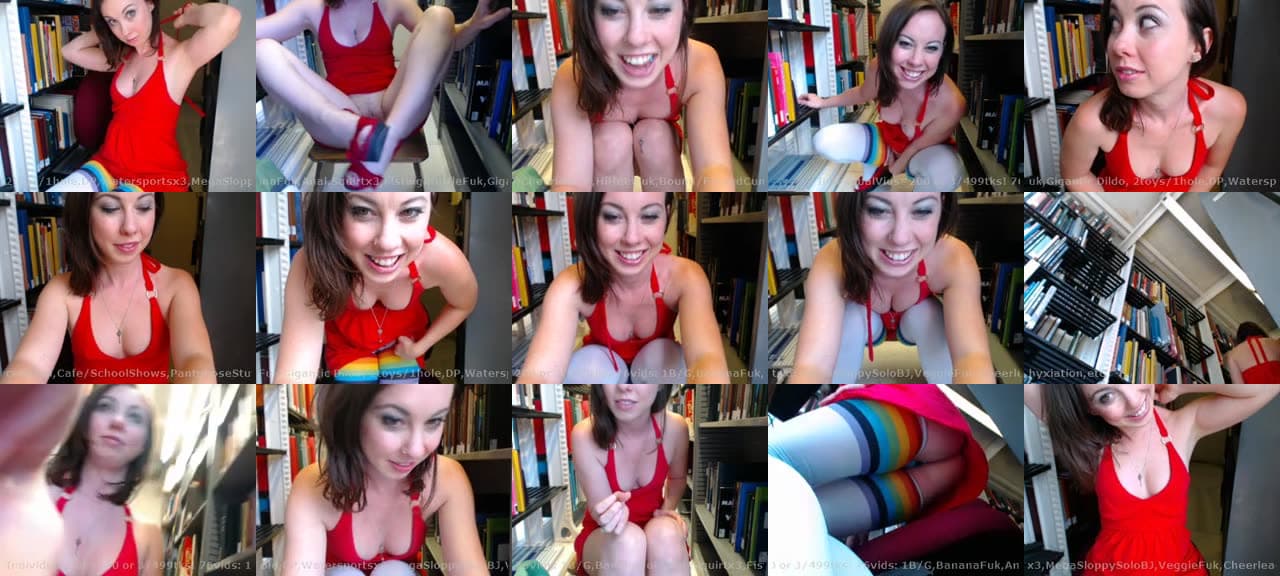 Fridays_Child-MFC-201407092034-1_m.jpg