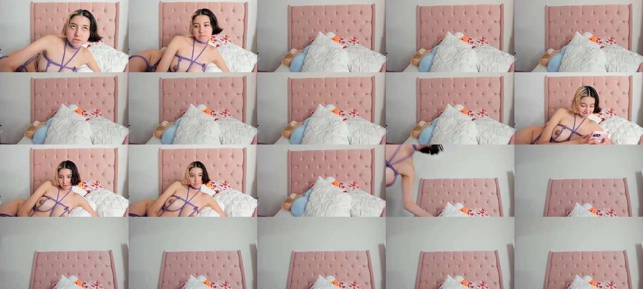 Cherrycute666-MFC-202203290558_m.jpg