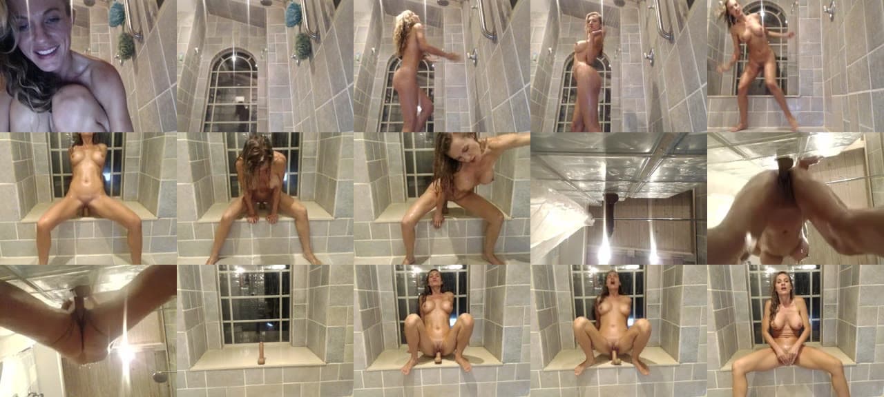 THEGIRLFRIEND-MFC-201408310530-1_m.jpg