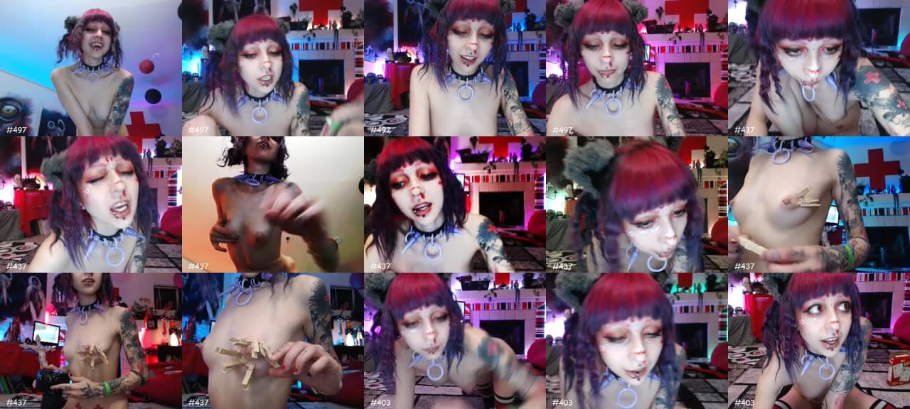 Kota_Morgue-MFC-201603030449_m.jpg