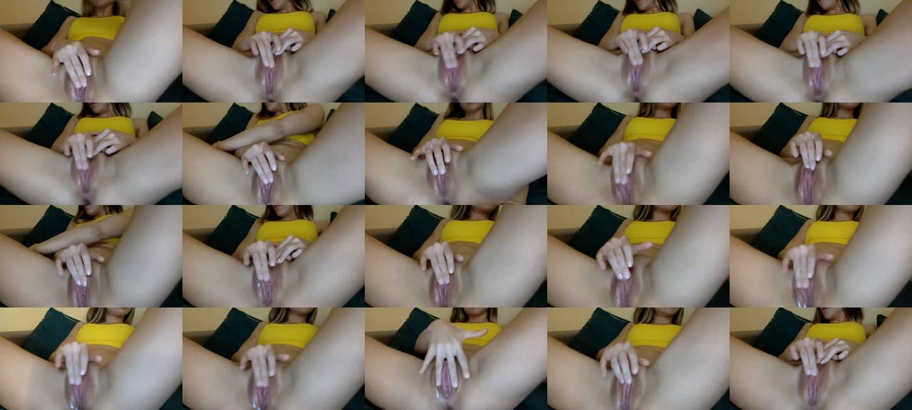 EgoisticKitty-MFC-202205041349_m.jpg