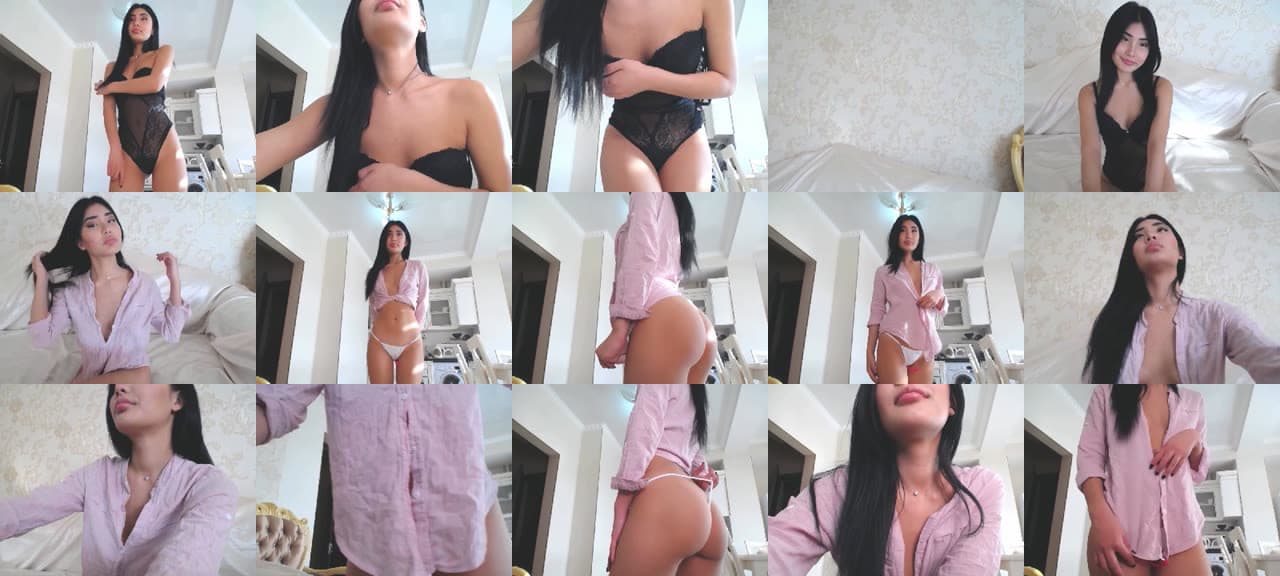 LiliGigi-MFC-201811170414_m.jpg