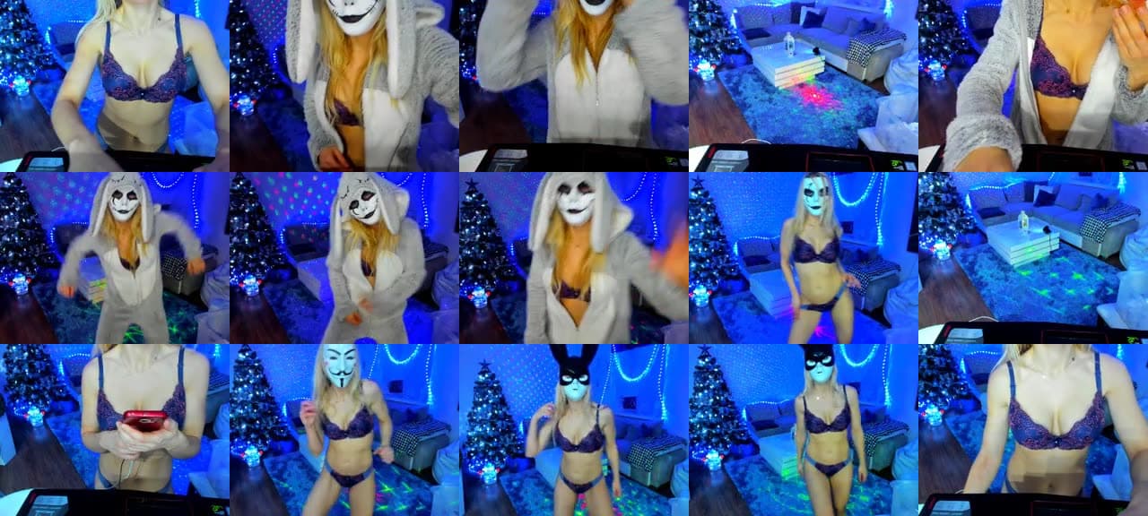 Fit_Nicol-MFC-201801150322_m.jpg