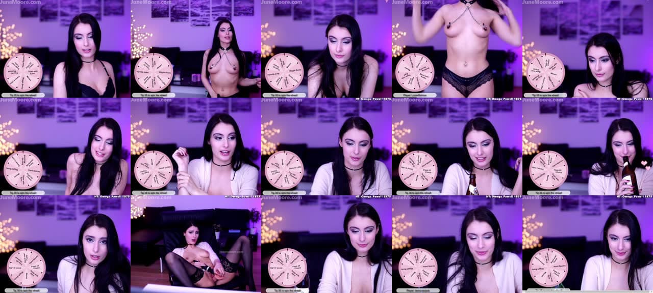 JuneMooreXXX-MFC-201801051920_m.jpg