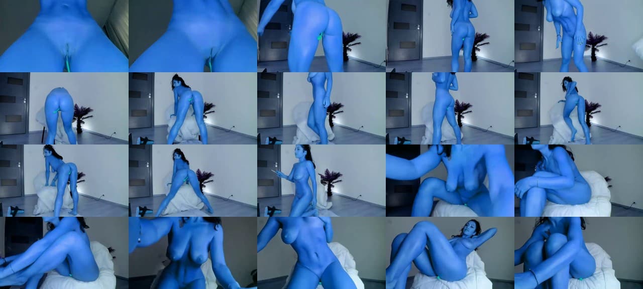 Neytirii-MFC-202107211023_m.jpg