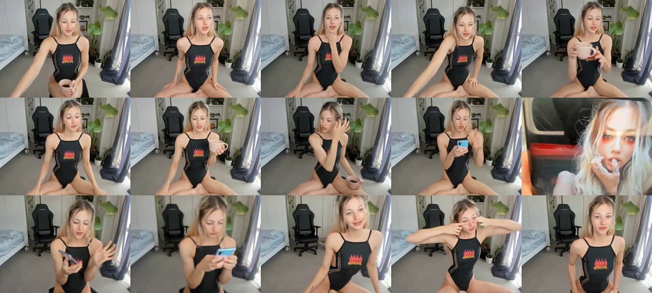 MissAlice_94-MFC-202010312315_m.jpg