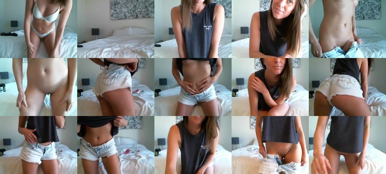 DailyTease-MFC-201904201735_m.jpg