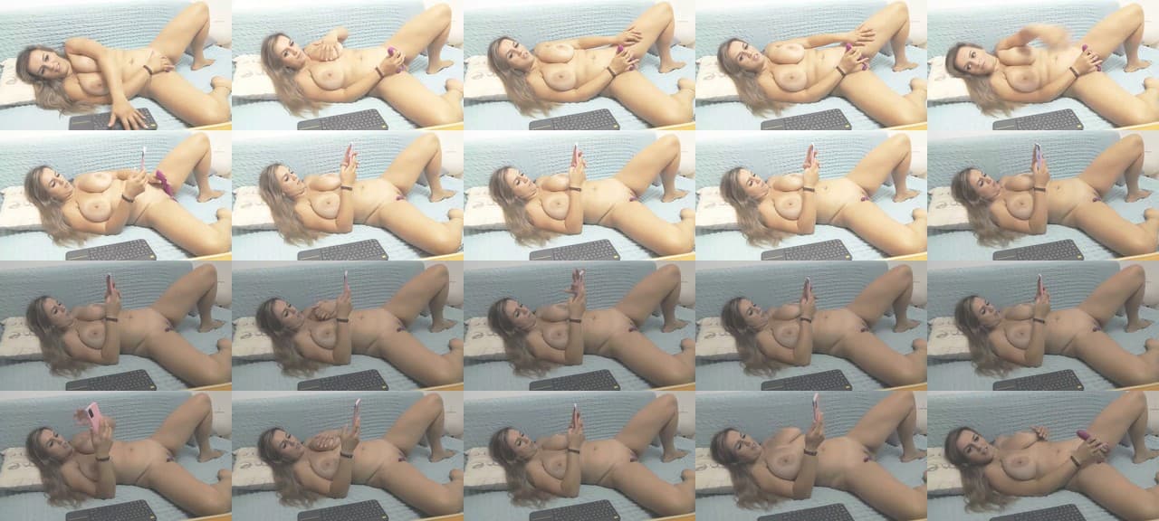 NatashaBoobs-MFC-202109280654_m.jpg