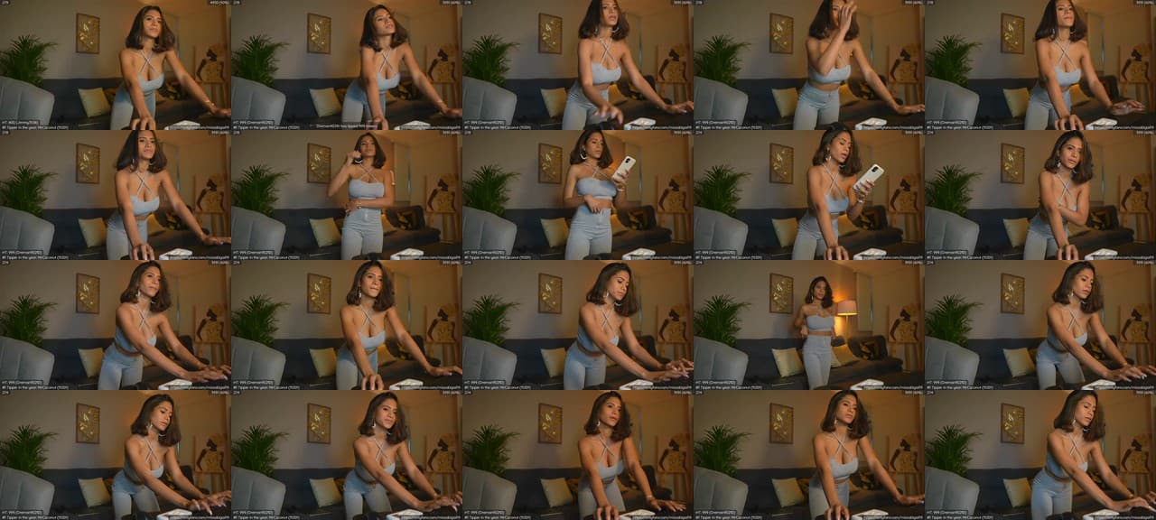 Missabyy-MFC-202105200207_m.jpg