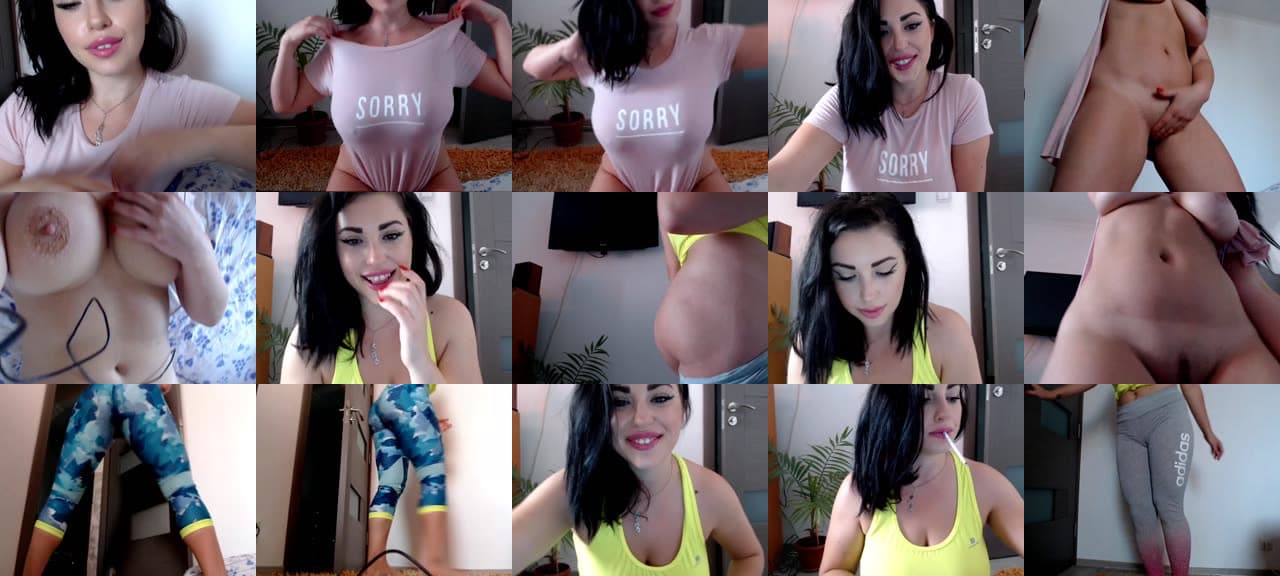 AleDoll-MFC-201707070632_m.jpg