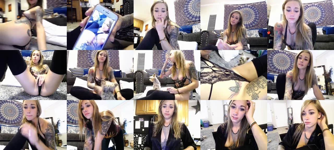LillianRose-MFC-201605250102_m.jpg