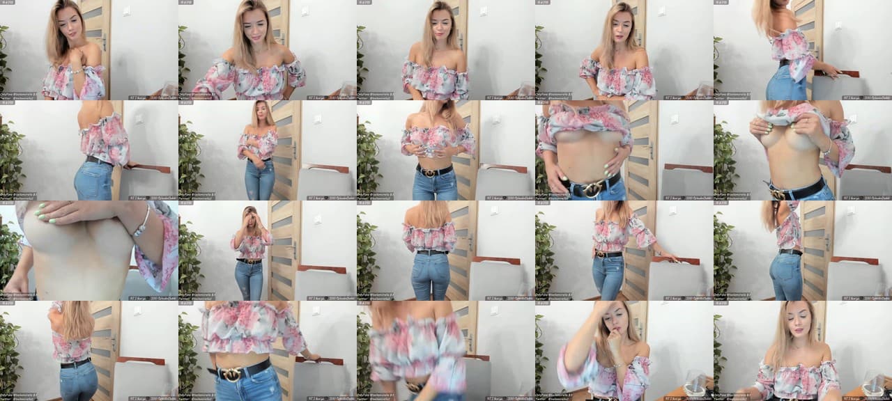 Bellamiirella-MFC-202109161519_m.jpg