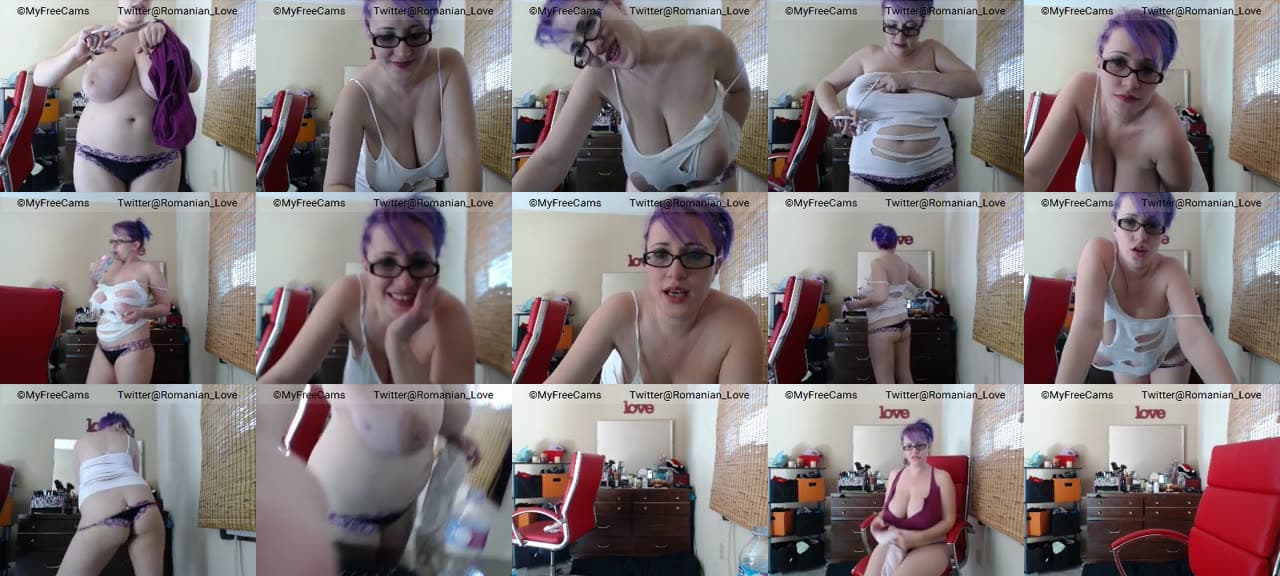 Romanian_Love-MFC-201603082034_m.jpg