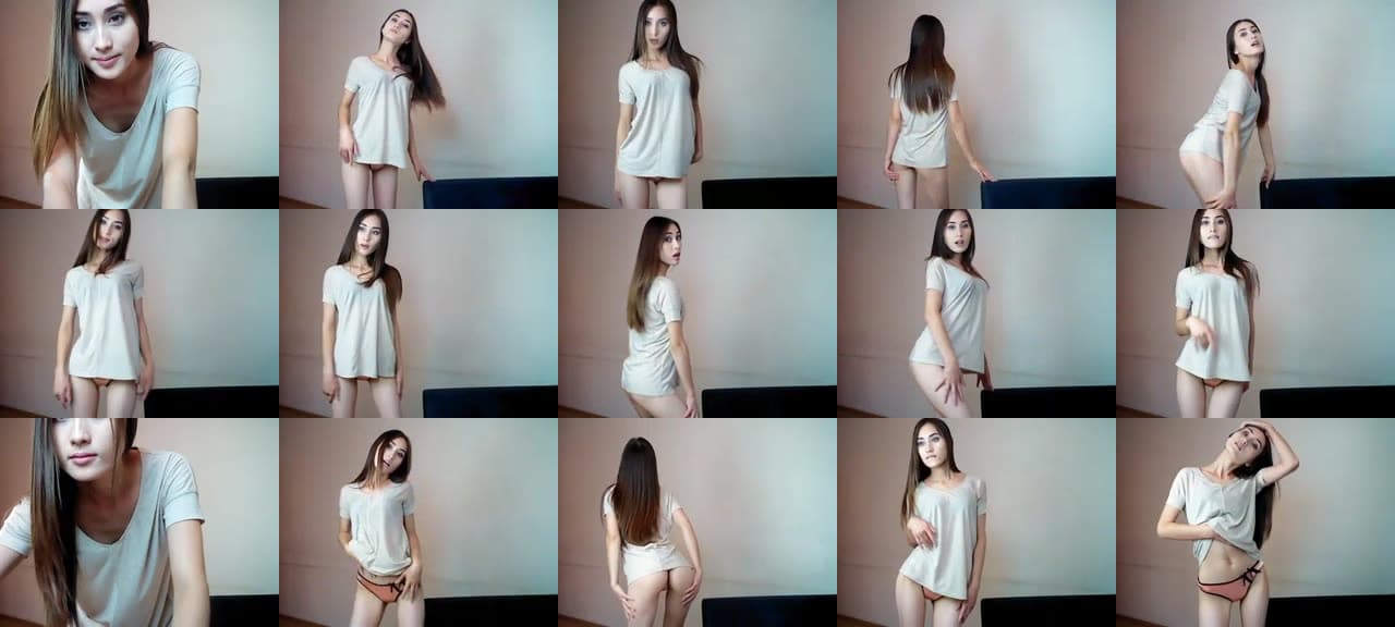 Kelly_Dreams_-MFC-201608221824_m.jpg
