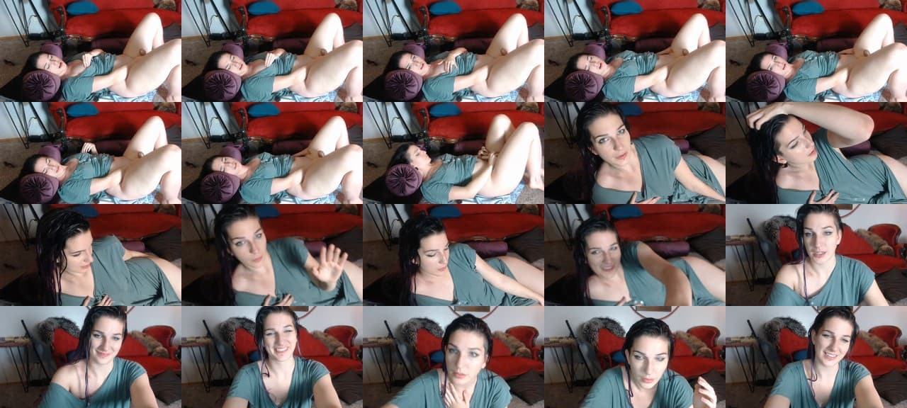 DragonQueeen-MFC-202106160431_m.jpg