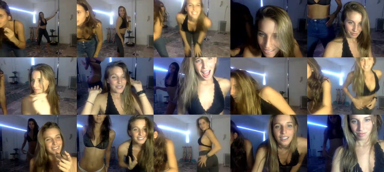 DancerKiller-MFC-202001140317_m.jpg