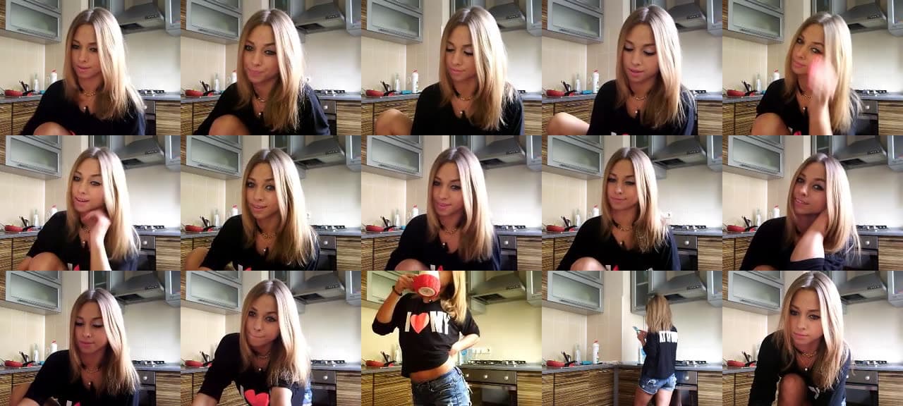 Sexy_Buffy-MFC-201710120754_m.jpg