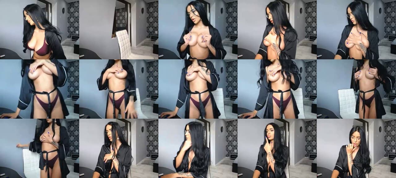 NicoleCrystal-MFC-201909260853_m.jpg