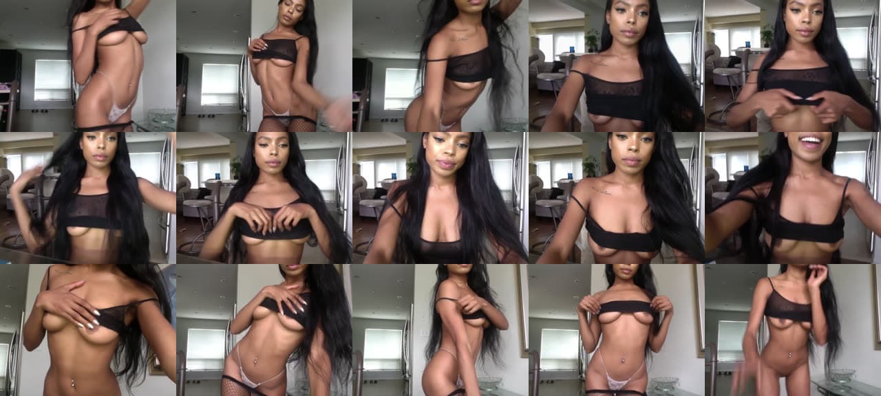 EmiliaBrooks-MFC-201907161648_m.jpg