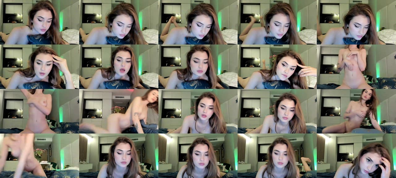NiteKitty-MFC-202210012026_m.jpg