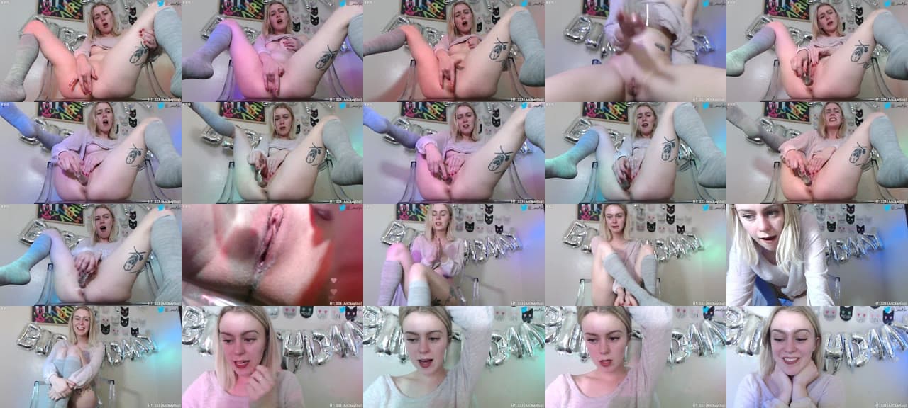 AnnaTyler-MFC-201904030056_m.jpg