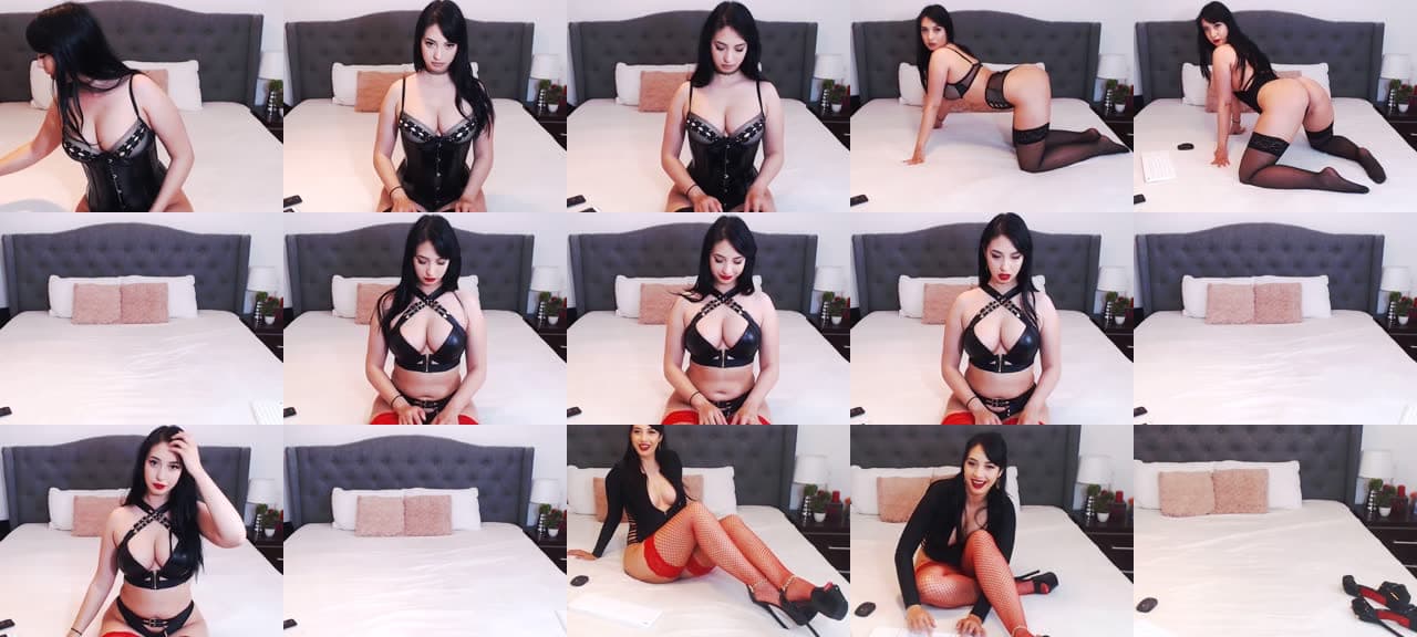 BlackLotusxo-MFC-201905110538_m.jpg