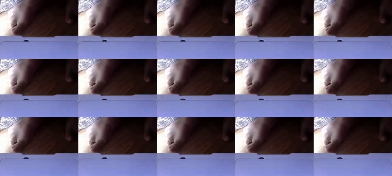 AsianAkame-MFC-202210061436_m.jpg