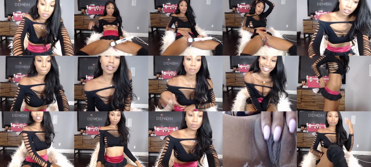 ZoeyJay-MFC-201808311914_m.jpg