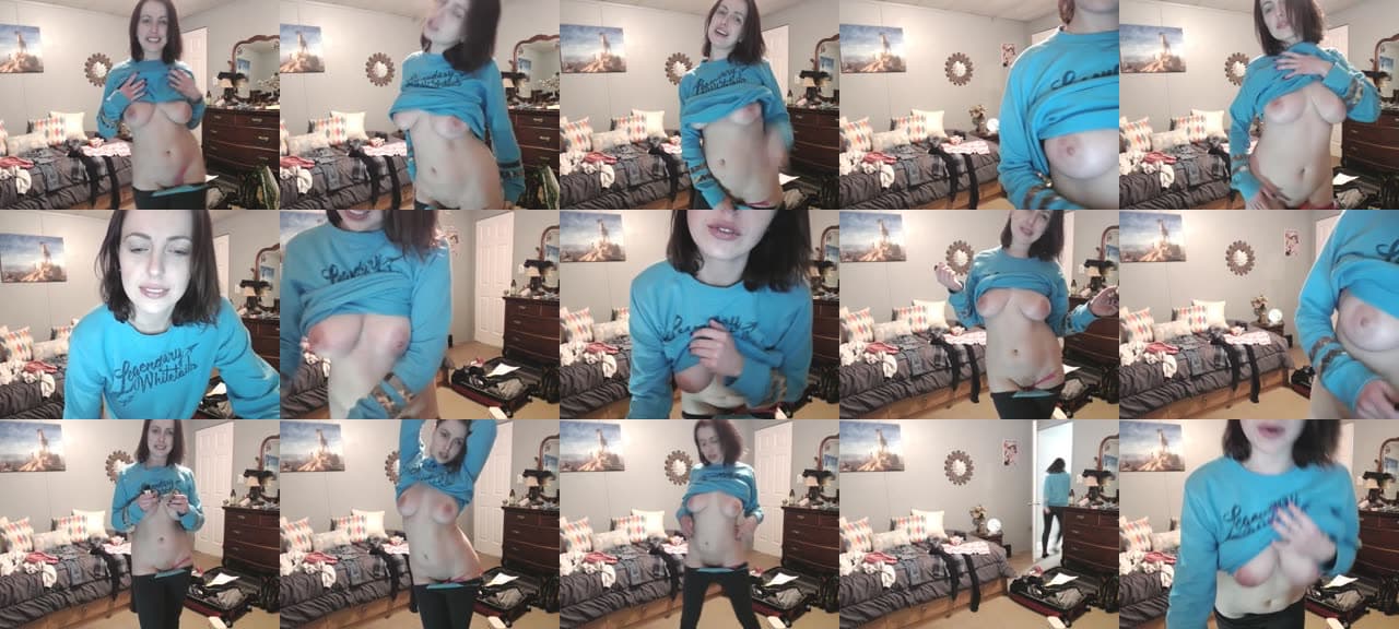 CountryWeed-MFC-201901220222_m.jpg
