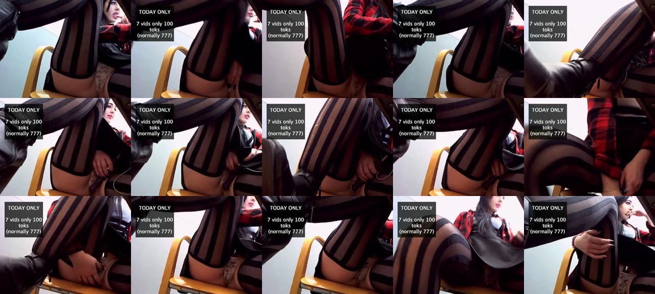 LucieLuv-MFC-201806091652_m.jpg
