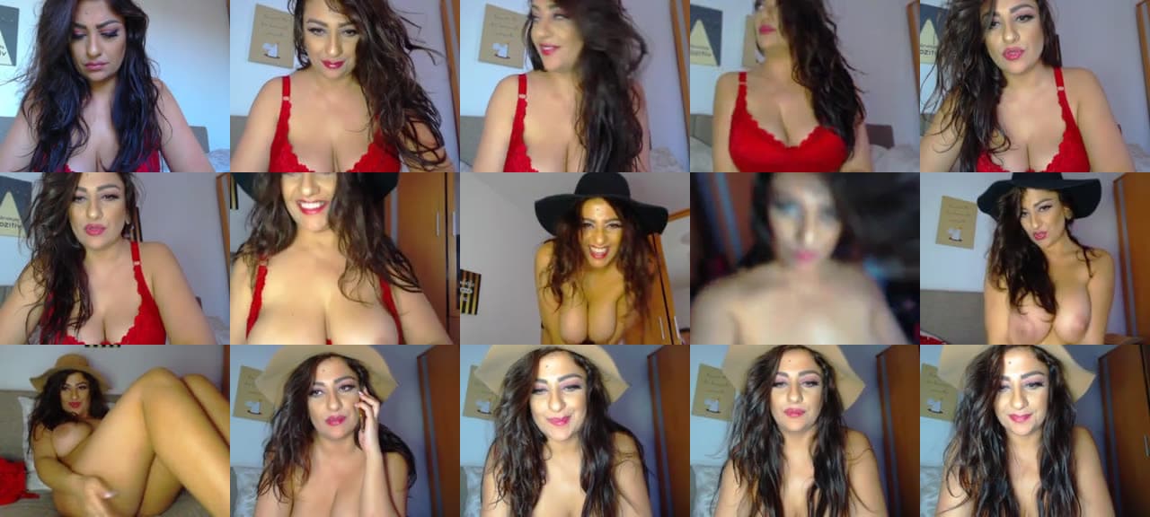 BustyGeoBaby-MFC-201903251501_m.jpg
