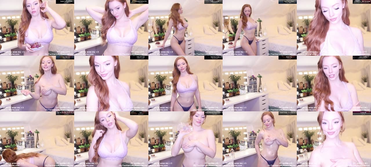AustinWhite-MFC-201901190251_m.jpg