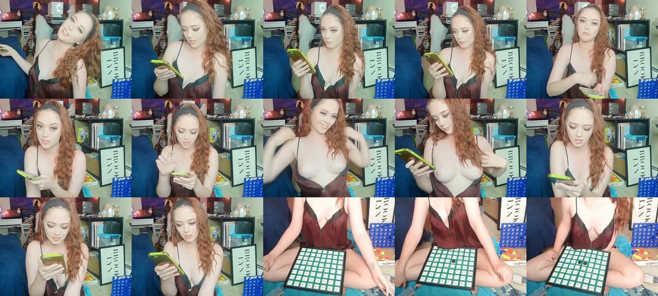 BrookeBobOmb-MFC-202006120314_m.jpg