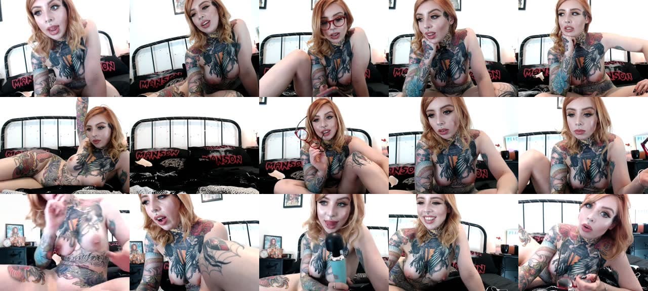 Peachhes-MFC-201808192008_m.jpg