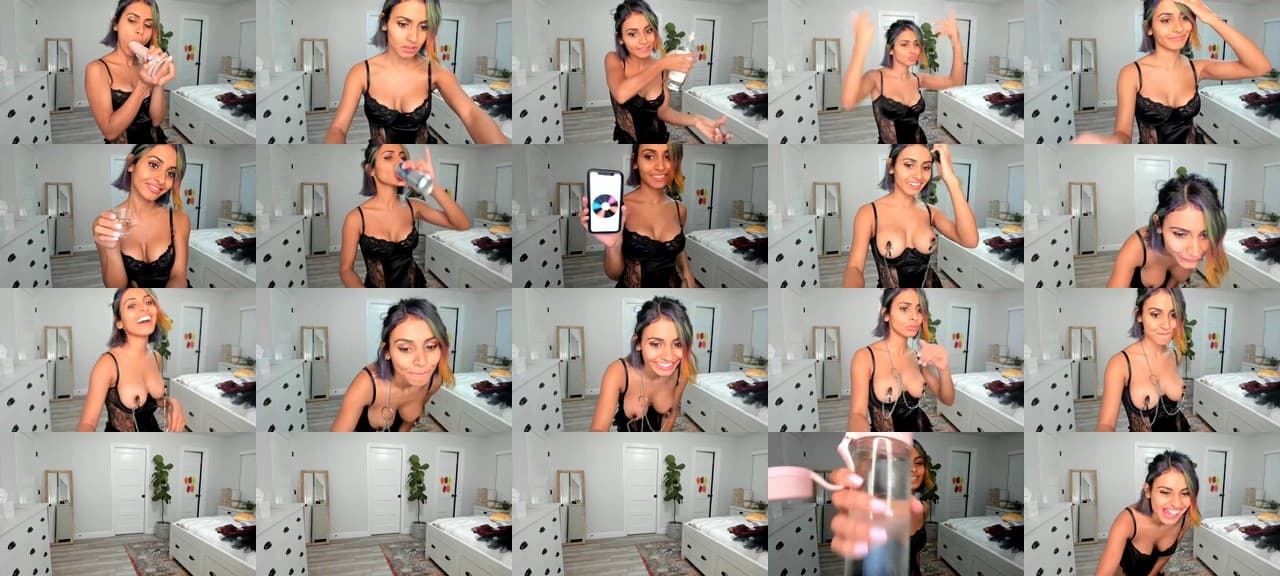 Stacy_x3-MFC-202009260629_m.jpg